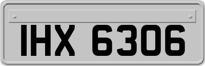 IHX6306