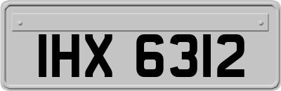 IHX6312