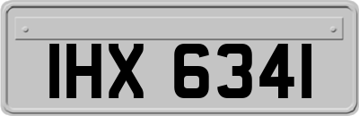 IHX6341