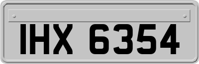 IHX6354