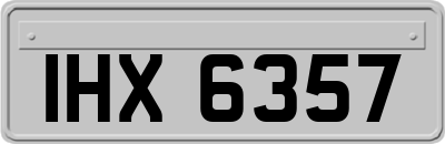 IHX6357