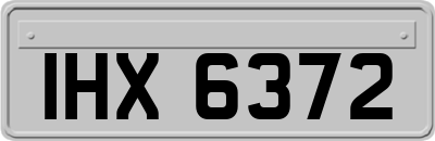 IHX6372