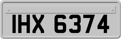IHX6374