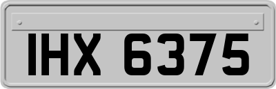 IHX6375