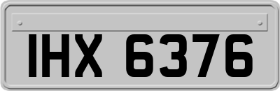 IHX6376
