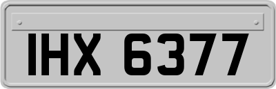 IHX6377