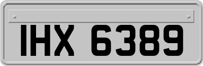 IHX6389