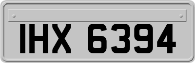 IHX6394