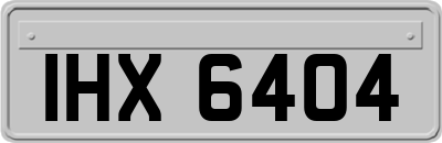 IHX6404