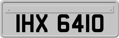 IHX6410