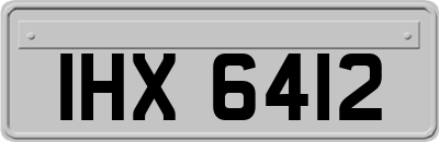 IHX6412