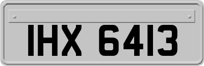 IHX6413