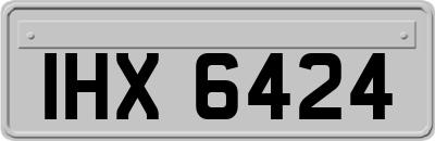 IHX6424