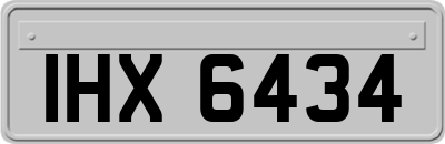 IHX6434