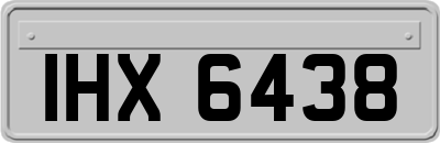 IHX6438