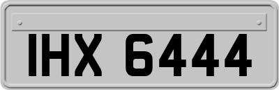 IHX6444