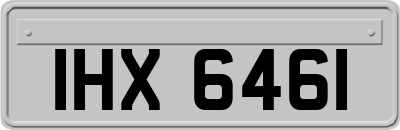 IHX6461