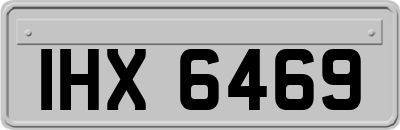 IHX6469