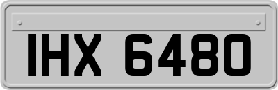 IHX6480