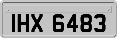 IHX6483