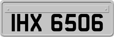 IHX6506