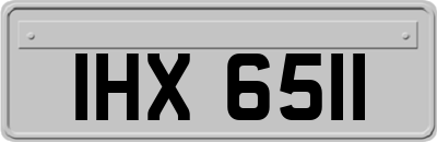 IHX6511