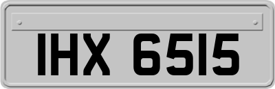 IHX6515