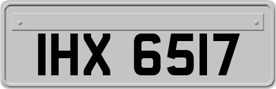 IHX6517