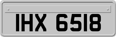 IHX6518