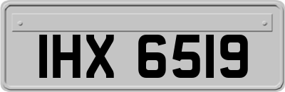 IHX6519