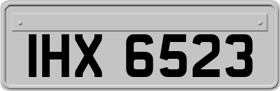 IHX6523