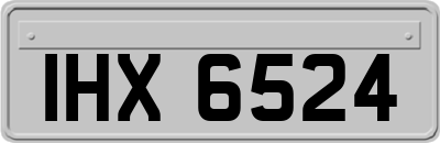 IHX6524