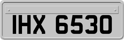 IHX6530