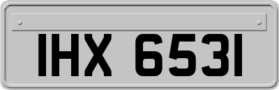 IHX6531