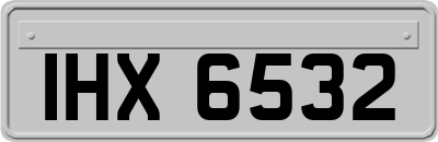 IHX6532
