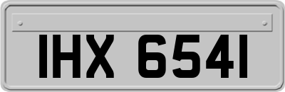 IHX6541