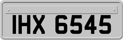 IHX6545
