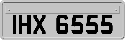 IHX6555