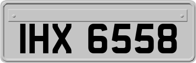 IHX6558