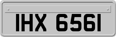 IHX6561