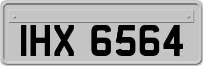 IHX6564