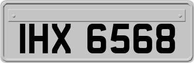 IHX6568