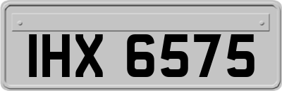 IHX6575