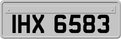 IHX6583
