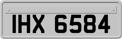 IHX6584