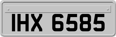 IHX6585