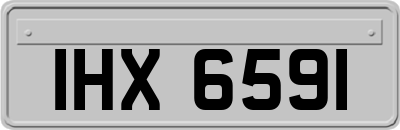 IHX6591