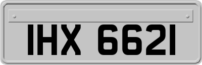 IHX6621