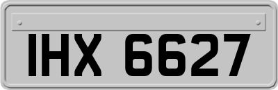 IHX6627