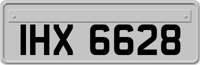 IHX6628
